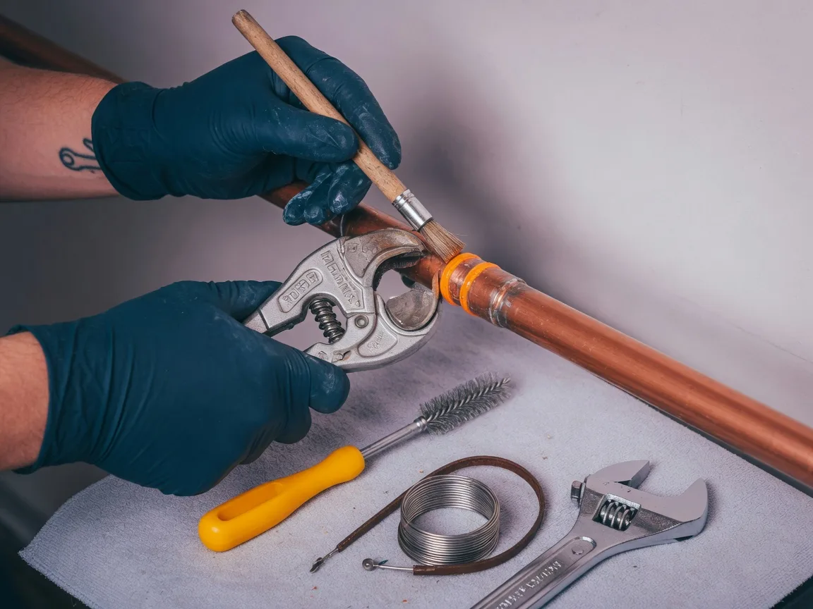 Why choose Sump Pump Repair in Kistler, WV